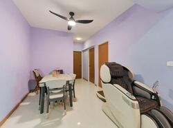 Blk 227A Ang Mo Kio Court (Ang Mo Kio), HDB 4 Rooms #535343101